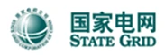 伙伴